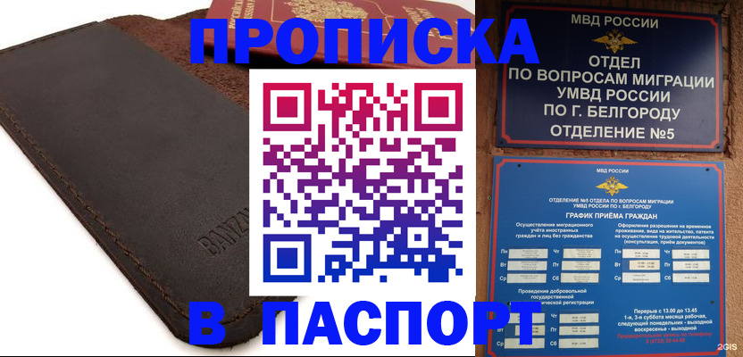 временная регистрация гарантия в Балашове